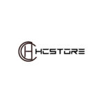 Logo Perusahaan HCSTORE - Lowongan Host Live