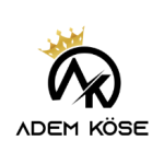 Logo Perusahaan Adem Kose Aesthetic Clinic - Lowongan Host Live