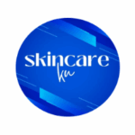 Logo Perusahaan SkincareKu - Lowongan Host Live Skincare