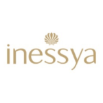 Logo Perusahaan PT. Inessya Senyum Selalu - Lowongan Housekeeping