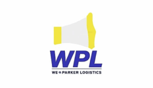 Logo Perusahaan PT. WP Logistic - Lowongan Kerja Import Customer Service