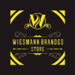 Logo Perusahaan House Of Wiesmann