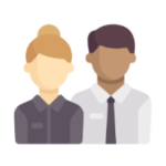 Logo Perusahaan Tb. Berkah Abadi - Lowongan Karyawati Admin/Accounting