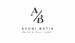 Logo Perusahaan Ayuni Batik Jogja - Lowongan Kerja Karyawati Toko Batik
