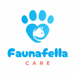 Logo Perusahaan PT. Faunafella Grup Indonesia - Lowongan Kennel Boy