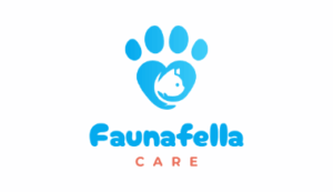 Logo Perusahaan PT. Faunafella Grup Indonesia - Lowongan Kerja Kennel Boy