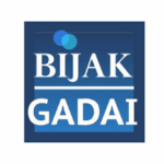 Logo Perusahaan PT. Bijak Gadai Indo - Lowongan Kepala Toko