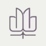 Logo Perusahaan PT. Jayendra Sadajiwa - Lowongan Kitchen – Barista – Crew Outlet – Kasir