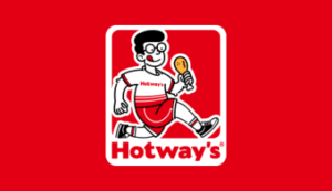 Logo Perusahaan Hotways Rawamangun (PT. Lingga Jaya Utama) - Lowongan Kerja Kitchen Crew