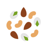 Logo Perusahaan PT. Hevan Sejahtera Mandiri