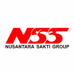 Logo Perusahaan PT. Nusantara Sakti - Lowongan Konsultan Bisnis Agen