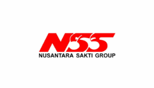 Logo Perusahaan PT. Nusantara Sakti - Lowongan Kerja Konsultan Bisnis Agen