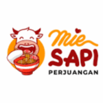 Logo Perusahaan Mie Sapi Perjuangan - Lowongan Kru Outlet