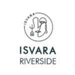 Logo Perusahaan Isvara Riverside - Lowongan Marketing – Cook