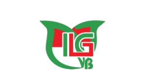 Logo Perusahaan PT. Indonesia Lestari Group - Lowongan Kerja Medical Representative