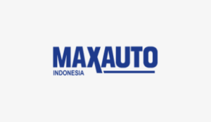 Logo Perusahaan PT. Maxauto Indonesia - Lowongan Kerja Mekanik – Sales Consulant Intern – Acquisition Intern