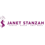 Logo Perusahaan Janet Stanzah Aesthetic Clinic - Lowongan Nail Artist