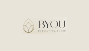 Logo Perusahaan Byou - Lowongan Kerja Nail & Eyelash Beautician – Hairstylist