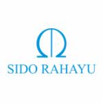 Logo Perusahaan PT. Sido Rahayu - Lowongan Operator Penjualan