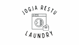 Logo Perusahaan Jogja Restu Laundry - Lowongan Kerja Pegawai Laundry