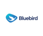 Logo Perusahaan PT. Blue Bird Pool Cijantung - Lowongan Pengemudi