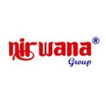 Logo Perusahaan Nirwana Group