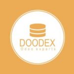 Logo Perusahaan PT. DOODEX