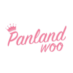 Logo Perusahaan PT. Panlandwoo Aksesoris Indonesia - Lowongan Product Design