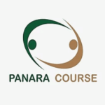 Logo Perusahaan PT. Pendidikan Abdi Negara - Lowongan Sales