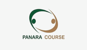 Logo Perusahaan PT. Pendidikan Abdi Negara - Lowongan Kerja Sales