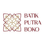Logo Perusahaan Batik Putra Boko - Lowongan Sales Associate – Supervisor – Bagian Umum