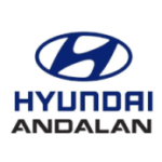 Logo Perusahaan Hyundai Andalan - Lowongan Sales Consultant