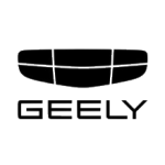 Logo Perusahaan Geely SM Kelapa Gading - Lowongan Sales Consultant