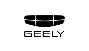 Logo Perusahaan Geely SM Kelapa Gading - Lowongan Kerja Sales Consultant