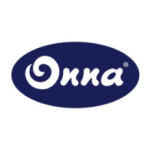 Logo Perusahaan PT. Onna Prima Utama - Lowongan Sales Counter – Sales Executive