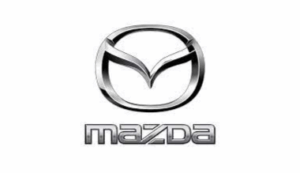 Logo Perusahaan Mazda Jogja - Lowongan Kerja Sales Executive