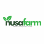 Logo Perusahaan PT. Nusafarm Indonesia - Lowongan Sales Executive – Barista