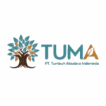 Logo Perusahaan PT. Tumbuh Akselera (TUMA) Indonesia - Lowongan Sales manager – Secretary General Manager