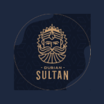 Logo Perusahaan Durian Sultan - Lowongan Sales Marketing