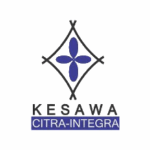 Logo Perusahaan PT. Kesawa Citra Integra - Lowongan Sales Marketing – Tekisi