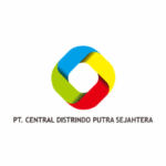 Logo Perusahaan PT. Central Distrindo Putra Sejahtera - Lowongan Sales Motoris