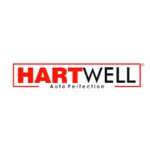 Logo Perusahaan PT. Hartwell Paint Indonesia - Lowongan Sales Representative