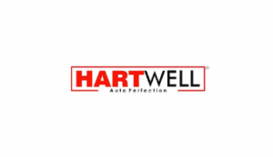 Logo Perusahaan PT. Hartwell Paint Indonesia - Lowongan Kerja Sales Representative