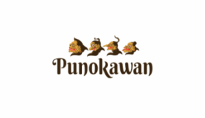 Logo Perusahaan Punokawan Group - Lowongan Kerja Sales Representative