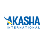 Logo Perusahaan PT. Akasha Wira International, Tbk - Lowongan Sales Representatives