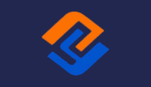 Logo Perusahaan PT. Keji Yinen Technology - Lowongan Kerja Sales Specialist – Admin Sosmed