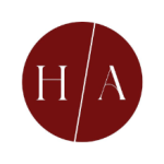 Logo Perusahaan Toko Usaha Baru - Lowongan Salesman Luar Kota