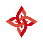 Logo Perusahaan PT. Angkasa Pura Support - Lowongan Security