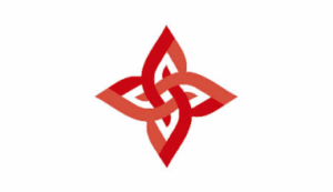 Logo Perusahaan PT. Angkasa Pura Support - Lowongan Kerja Security