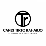 Logo Perusahaan Candi Tirto Raharjo - Lowongan Senior Cook